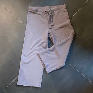 Frank & Eileen 24” Catherine favourite sweatpants